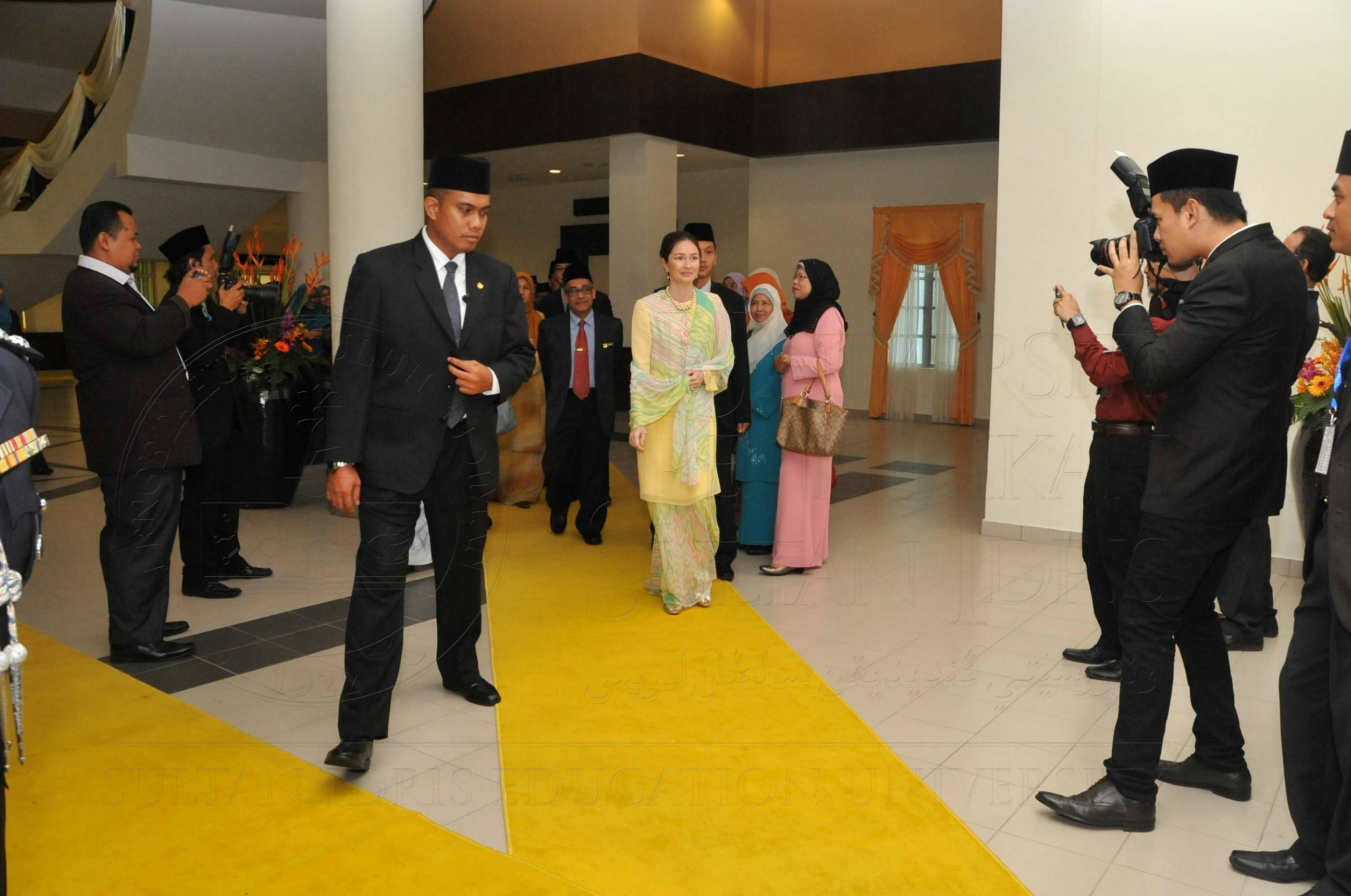 PRO 15 104 konvo BKK S16958